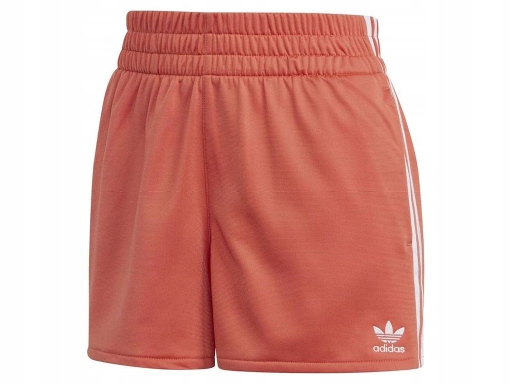 Spodenki damskie ADIDAS ORIGINALS 3 STR SHORT 30