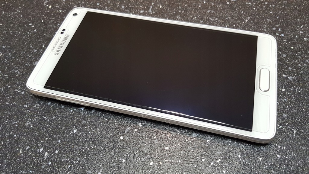 PETEL Samsung Galaxy Note 4 N910C Komplet