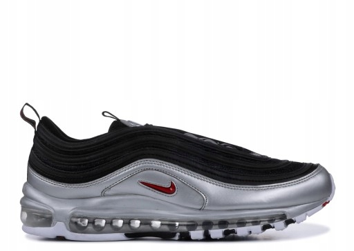 NIKE AIR MAX 97 AT5458-001 R 38