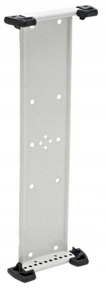 Element montażowy na panele Tarifold A3 naścienny