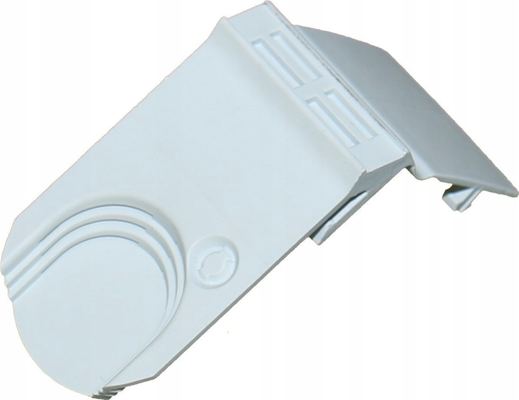 Osłona przeciwpyłowa OSTB 185 do STB 185 SIMBLOCK