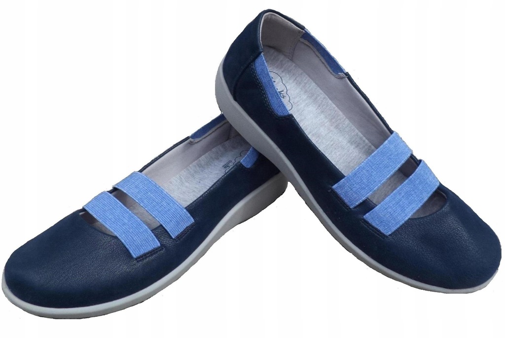Clarks sillian rest online