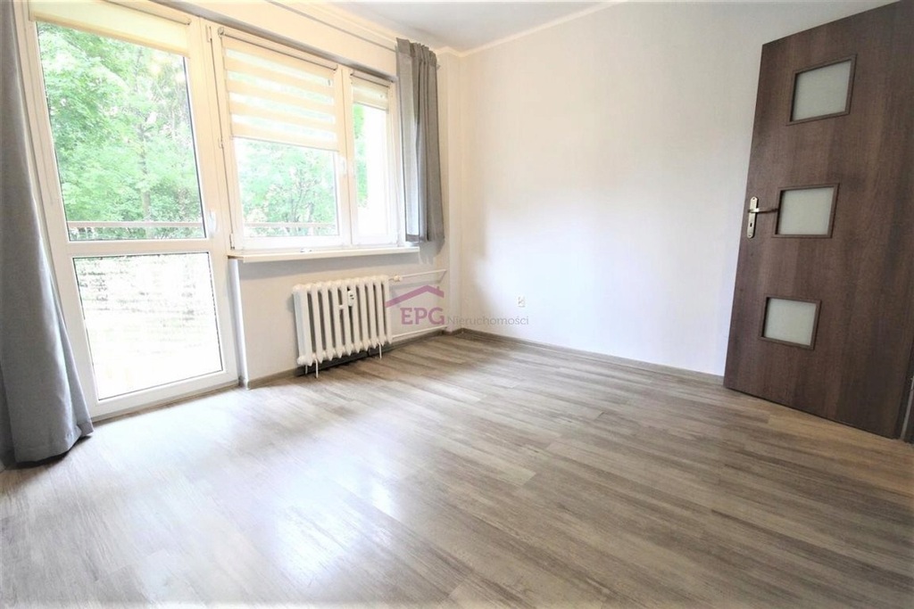 Mieszkanie, Katowice, Brynów, Brynów , 47 m²