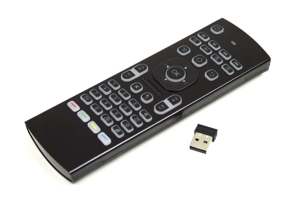 Мышки для телевизоров lg. Mx3 Air Mouse. Mx3 пульт. Пульт Air Mouse + Keyboard. Аэромышь для LG Smart TV.