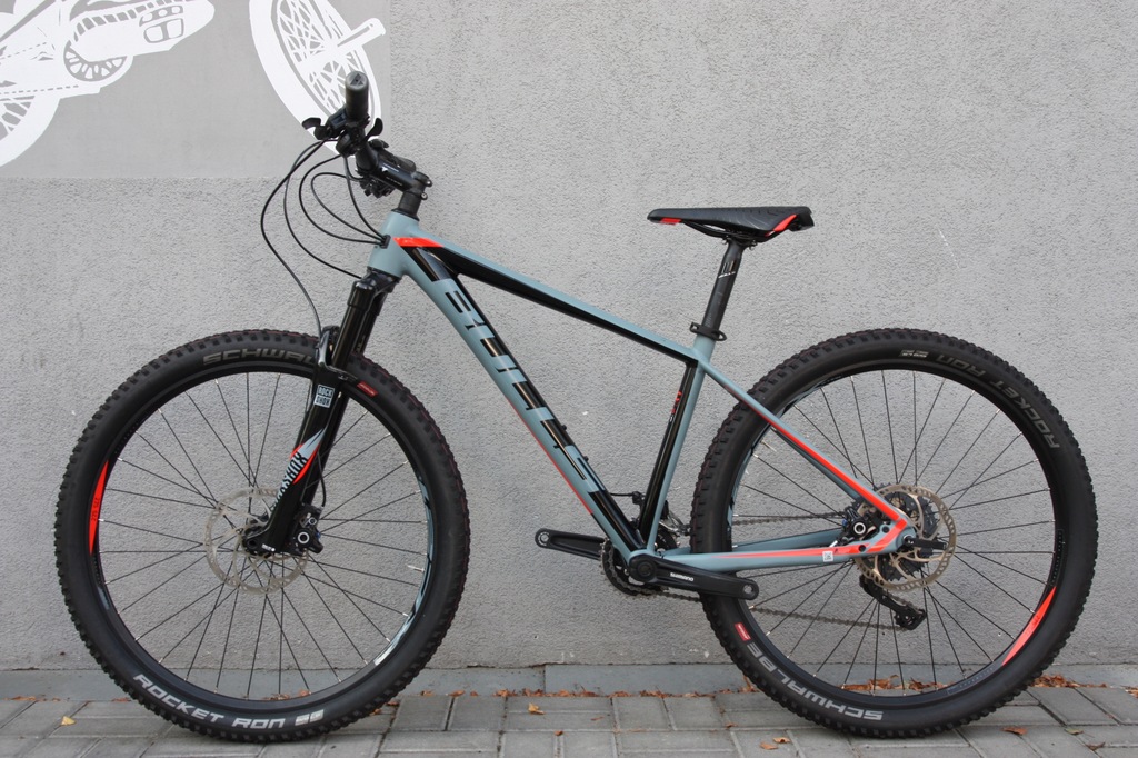 bulls copperhead 3s 27.5