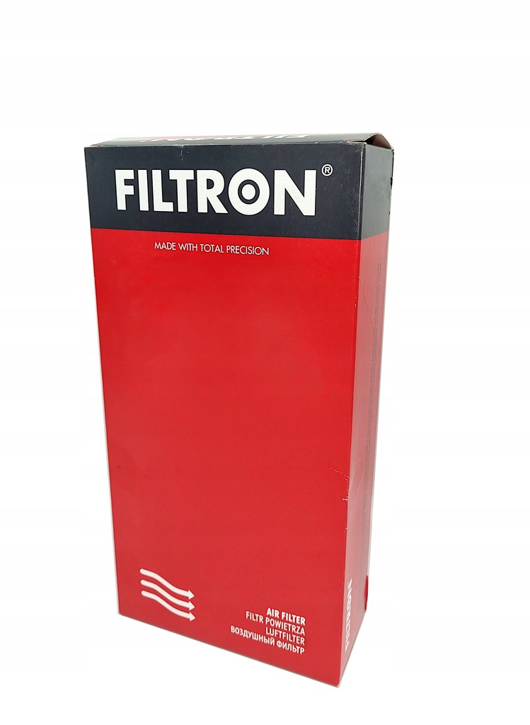 Filtr powietrza Filtron AP 190/4