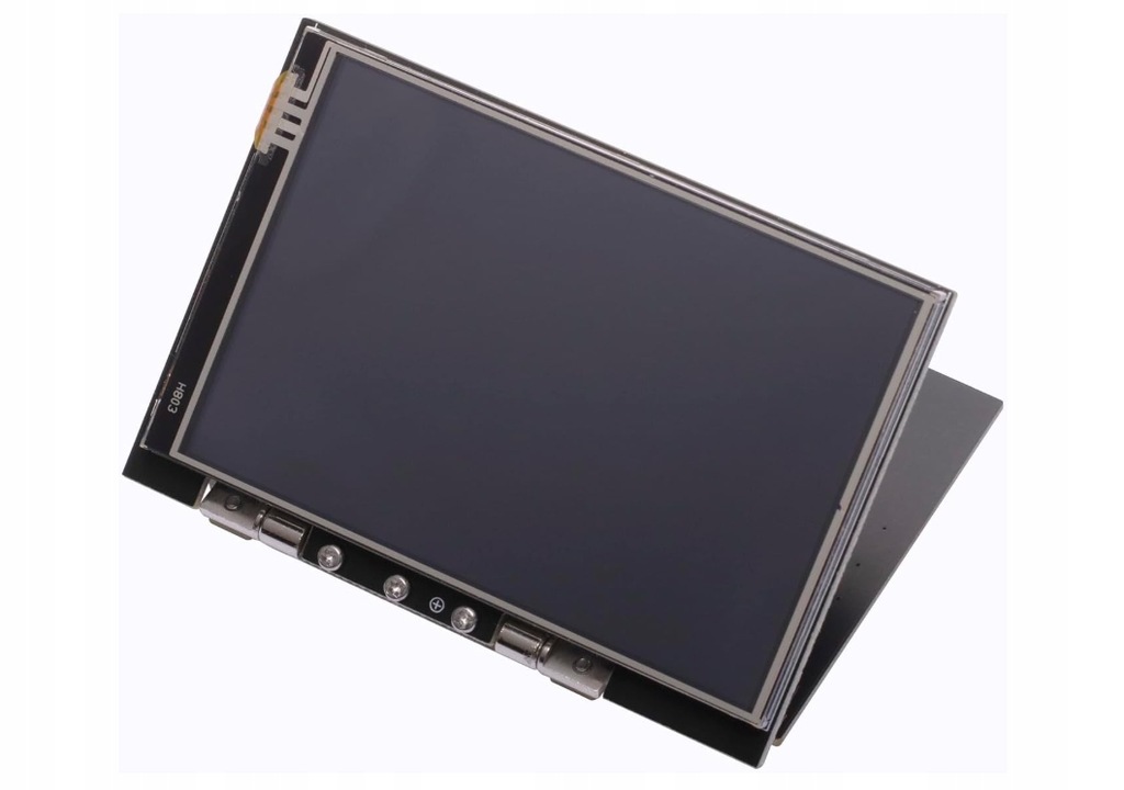 Moduł wyświetlacza LCD 3.5'' do Arduino