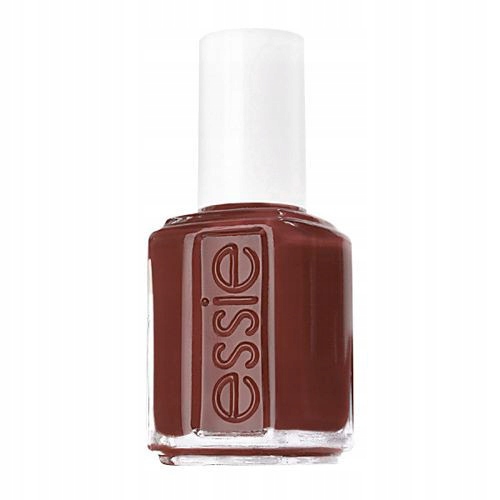 Essie lakier do paznokci 85 Chocolate Cakes 13,5ml