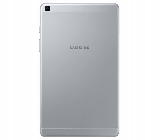 tab a8 sm t295