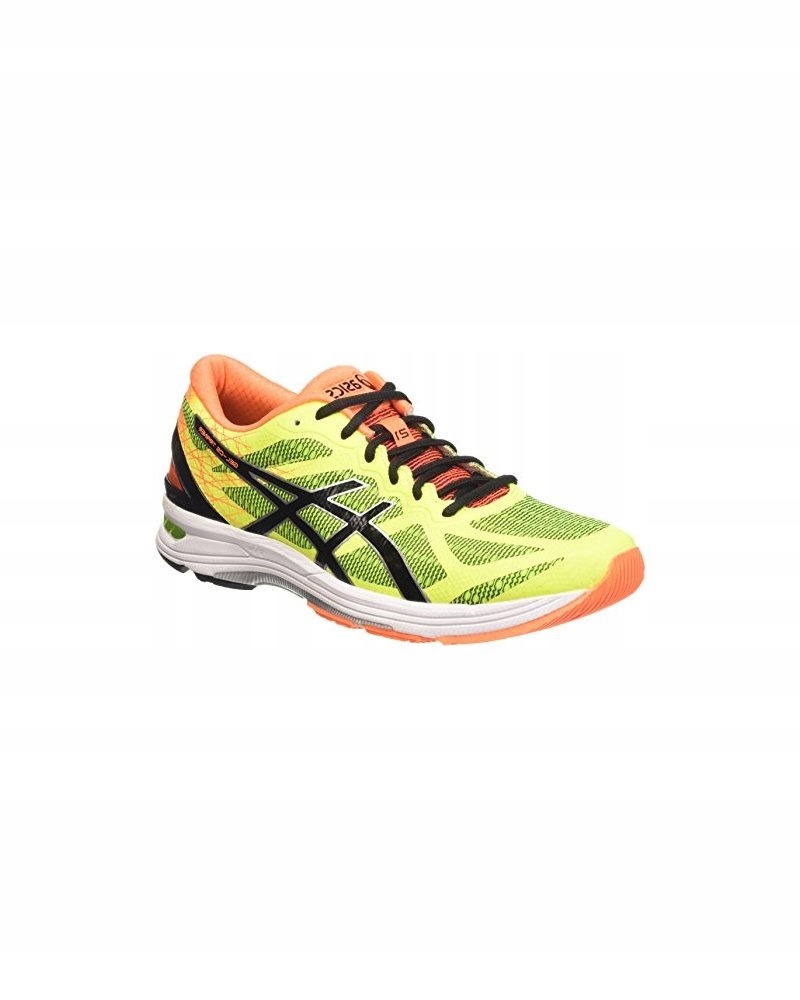 Asics buty do biegania Gel DS Trainer 21 rozm. 44