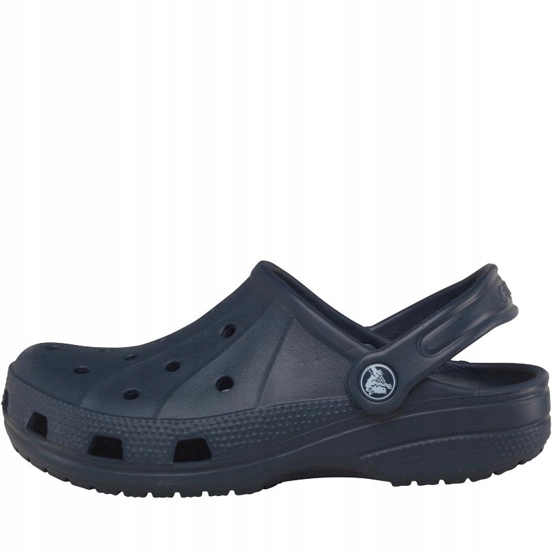 Crocs dziecięce klapki rozmiar 29-31