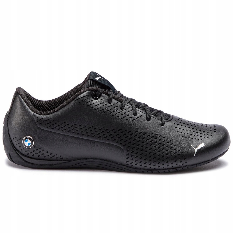 BUTY PUMA BMW Drift Cat Ultra 5 II 306421 01 R.43 13026372051