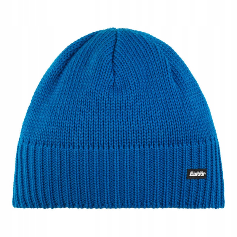 CZAPKA EISBAR TROP MU XL BLUE 403027 026