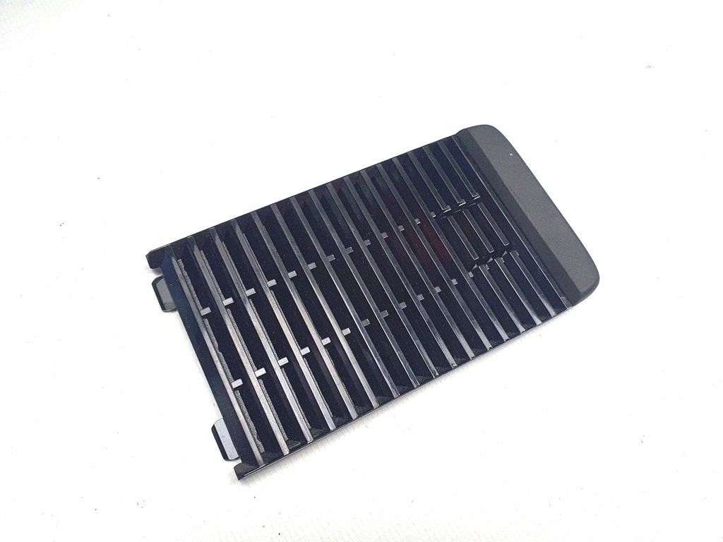 ZAŚLEPKA DYSK TWARDY X852619 XBOX 360 SLIM
