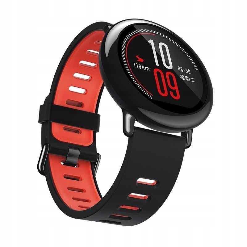 Amazfit Smart Watch Pace Wi-Fi, Activity Tracker,