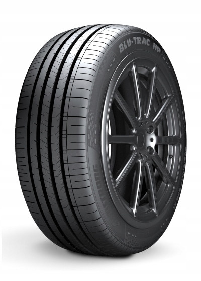 2x Opony letnie ARMSTRONG 195/50R16 88V