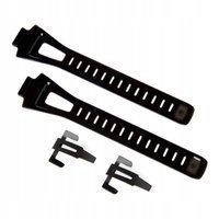 BLACK DIAMOND Zaczep do fok SKI SKIN TAIL STRAPS