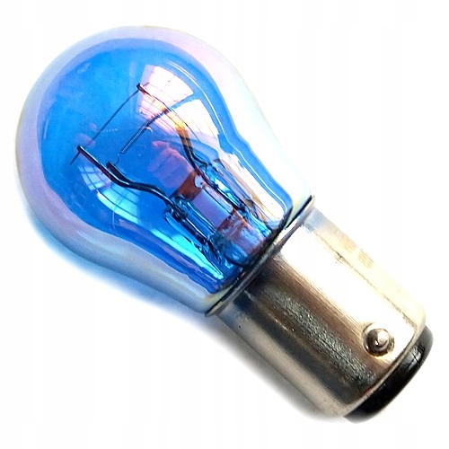 цоколь w21/5w. Osram 7528-02b p21/5w. лампа t4w 12v 4w ba9s. лампы p21w 5w. 7528 лампа osram p21/5w 12v-21/5w.