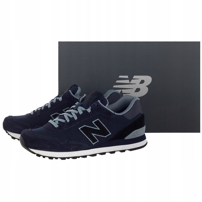 new balance ml515cnr