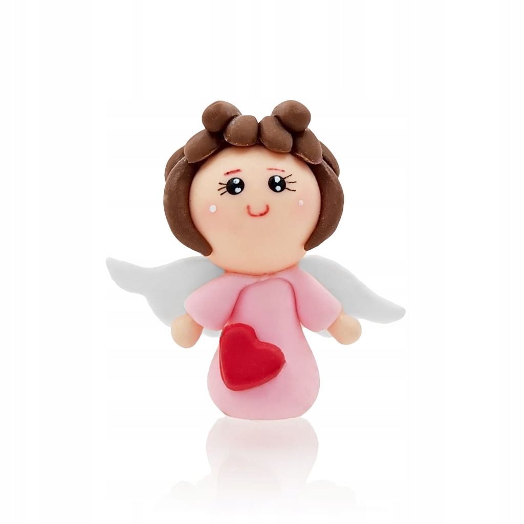 Купить Ангел | для девушки | подарок от сердца: отзывы, фото, характеристики в интерне-магазине Aredi.ru