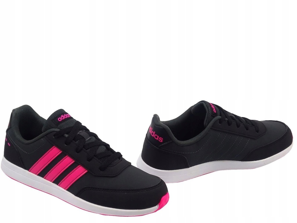 ADIDAS VS SWITCH 2 K | G25920 | R. 36 2/3