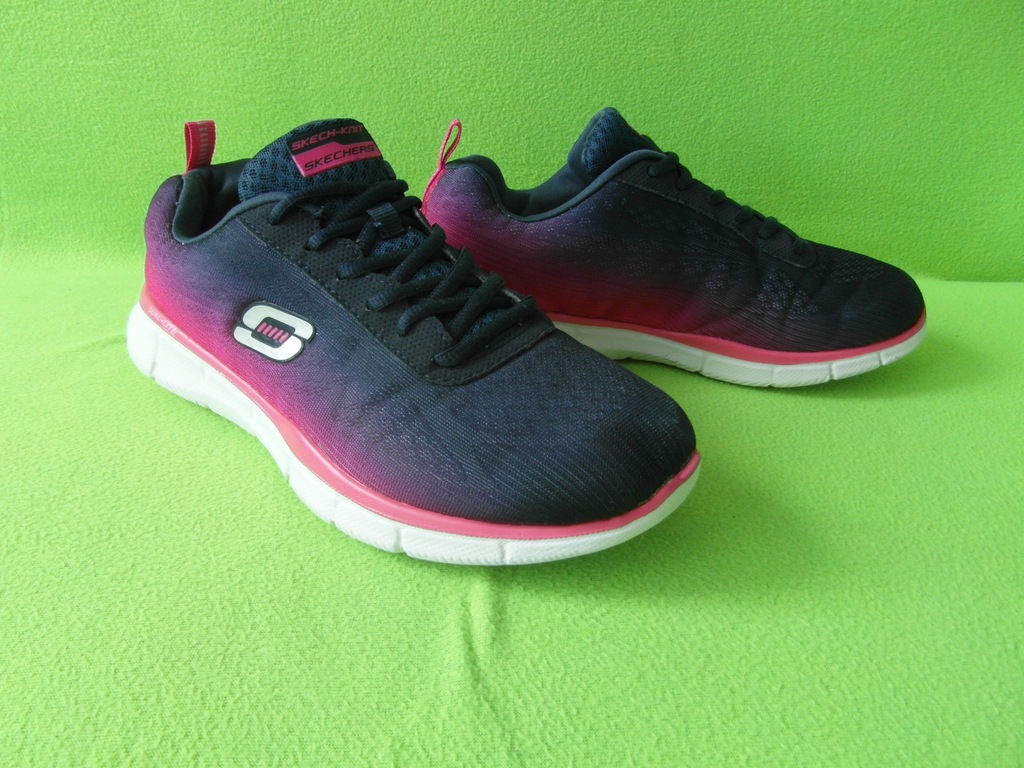 matalan skechers