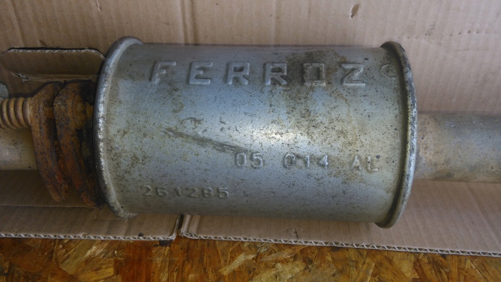 глушитель ауди 80 б3. глушитель ауди б3. глушитель ауди б3. глушитель ауди 80 б2. выхлопная система audi 80 b3.