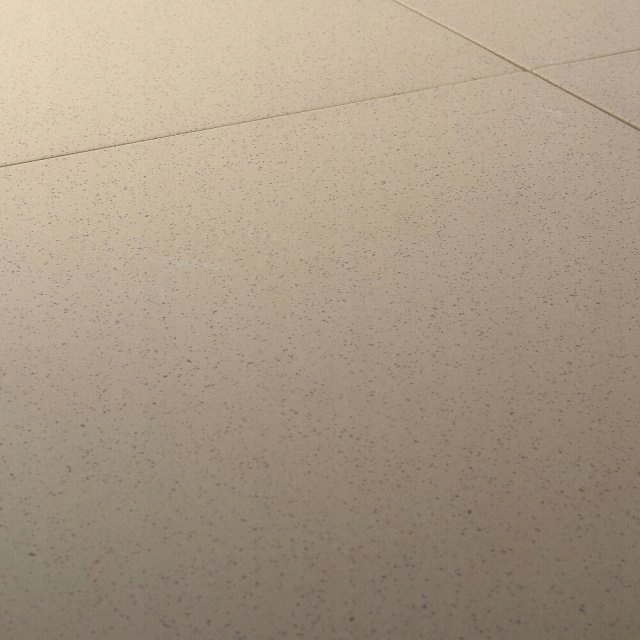 Gres techniczny KRONOS dark beige mat 30x30 gat. I