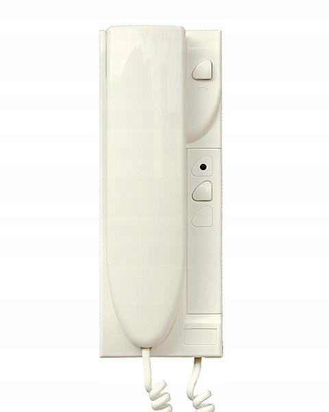 Unifon CYFRAL ADA-02C4 MAC-D cyfrowy C43A202