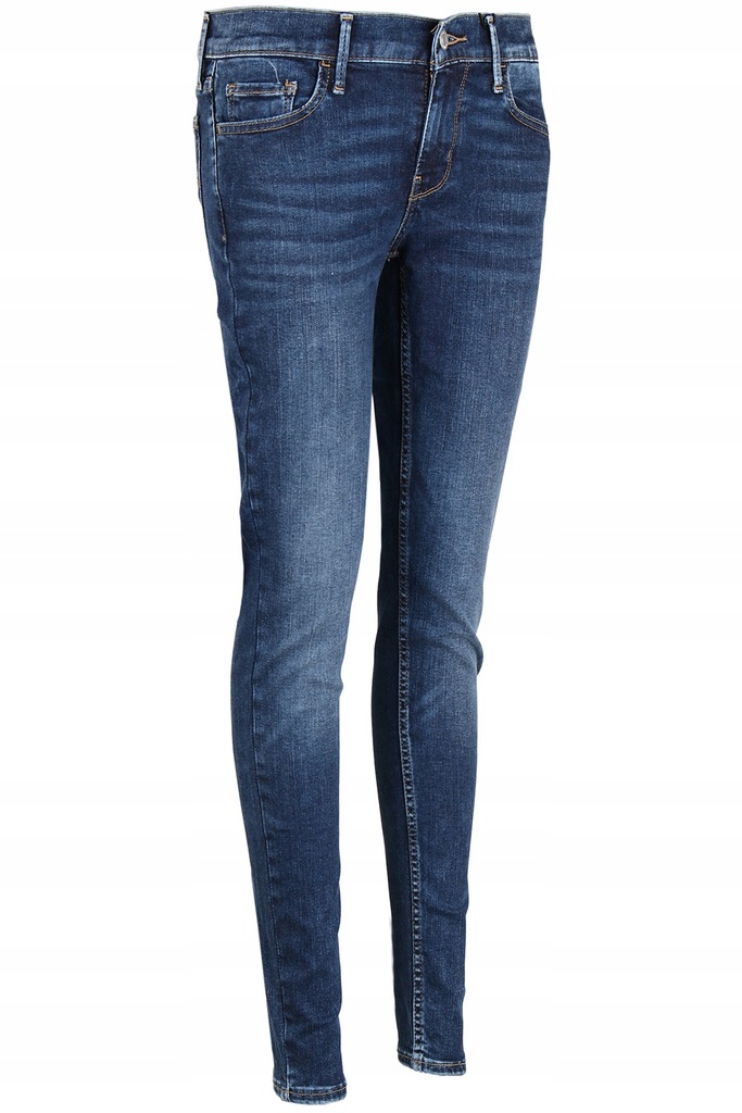 Levis 17780 cheap