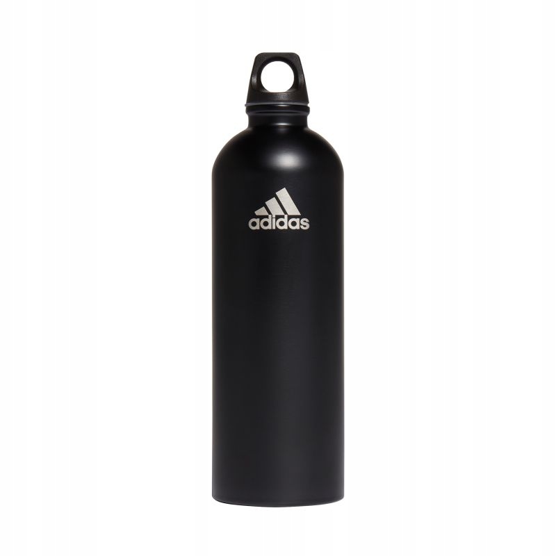 Bidon adidas Steel Bottle 750ml FK8854 ONE SIZE