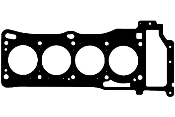 PAYEN USZCZELKA GŁ PAYEN AB5610 NISSAN ALMERA PRIMERA 1.8 16V 99-