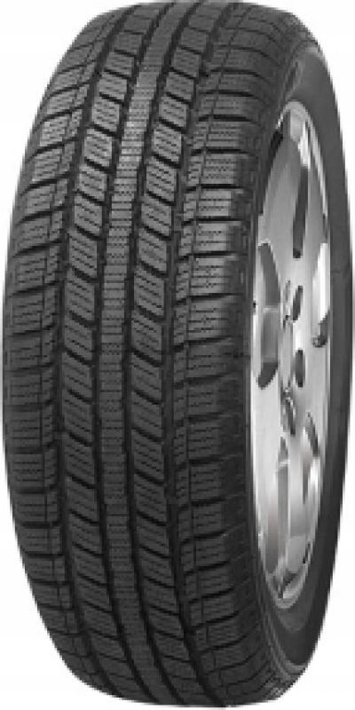 4x Minerva S110 225/70 R15 112R