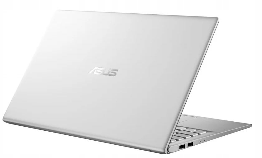 Купить Asus VivoBook 15 X512DA 8 ГБ 512SSD Radeon FHD W10: отзывы, фото, характеристики в интерне-магазине Aredi.ru