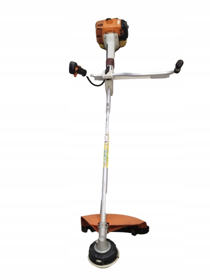 KOSA SPALINOWA STIHL FS 450 2,9 KM