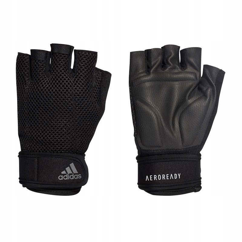 Rękawiczki adidas Training Climacool Gloves DT7959