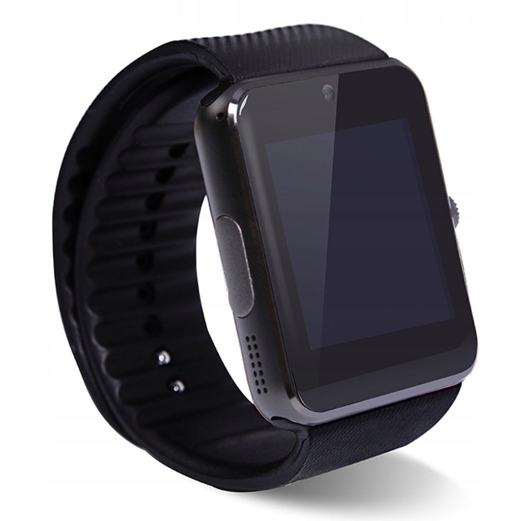 ZEGAREK SMARTWATCH do Samsung A50 9796938351 oficjalne