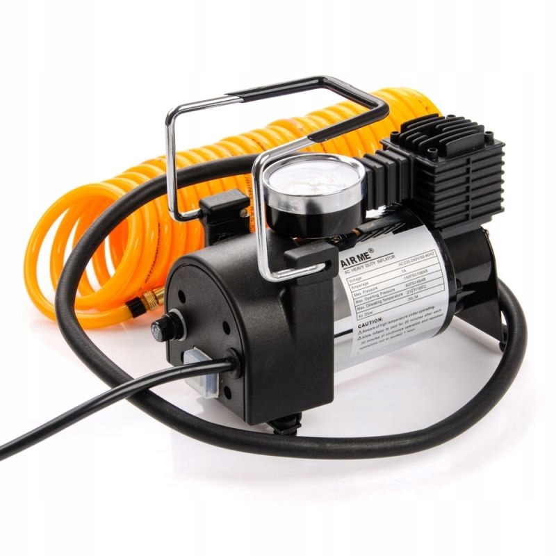 воздушный компрессор sealey 200. компрессор метеор. поверхностный насос метеор cgp800-ij. компрессор для мячей 220в. китайский трехцилиндровый компрессор.