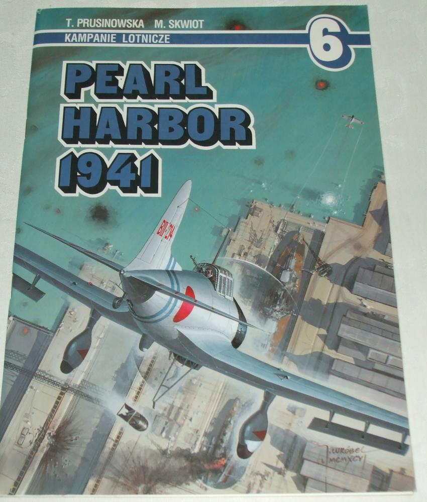 Купить Перл-Харбор, 1941 год — AJ Press: отзывы, фото, характеристики в интерне-магазине Aredi.ru