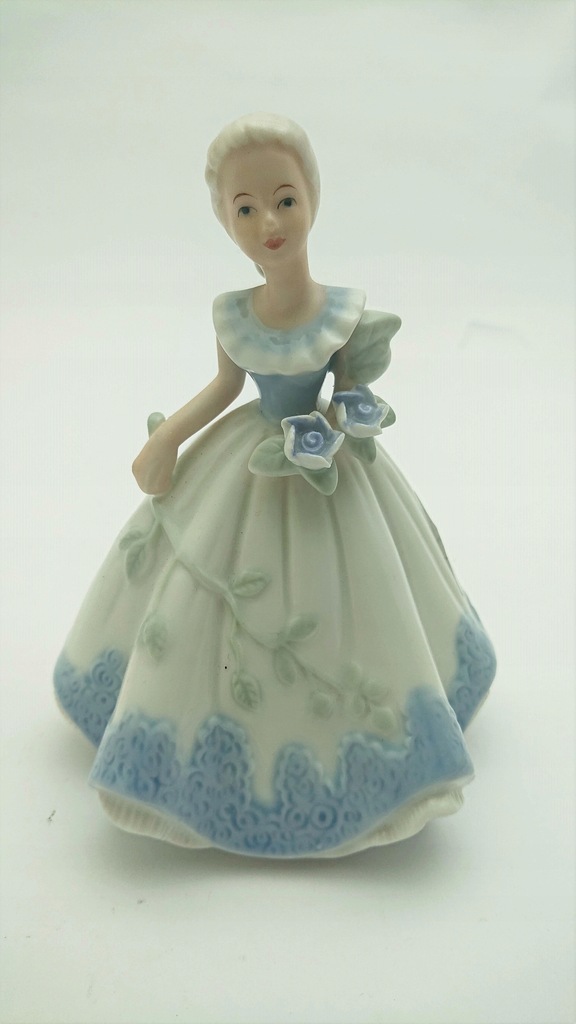 SBL Regal House Collection Figurka