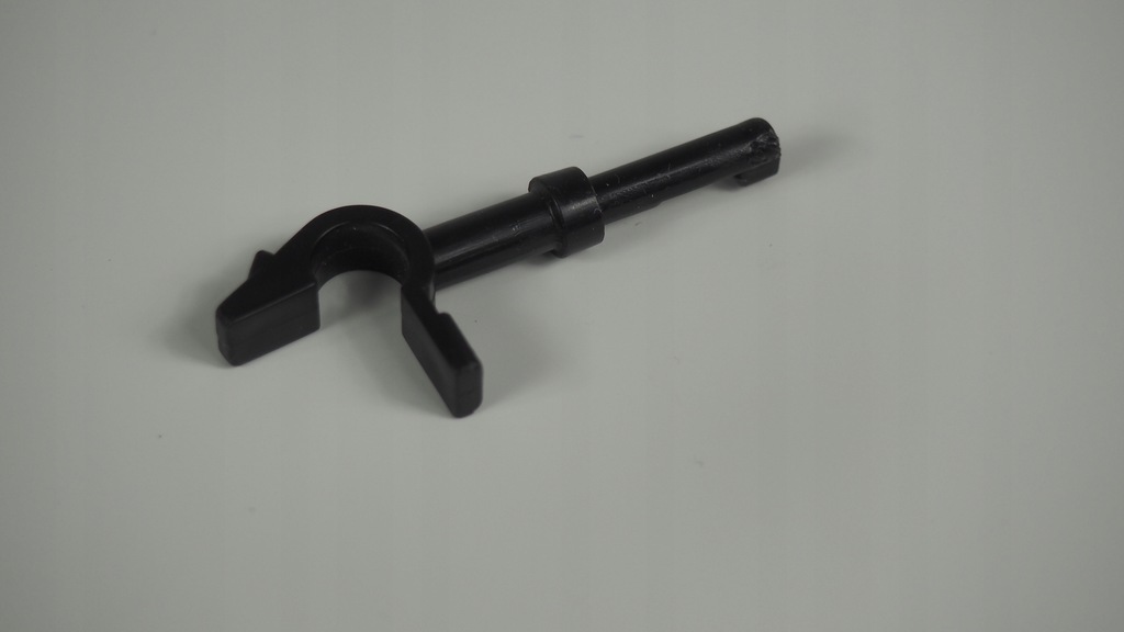 Podpórka ramienia TECHNICS SL-BD20, BD21, BD22....