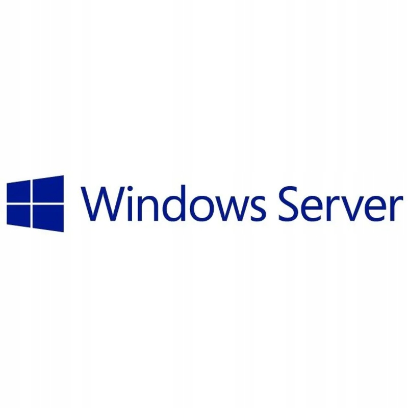Licencje dostępowe MICROSOFT Windows Server CAL