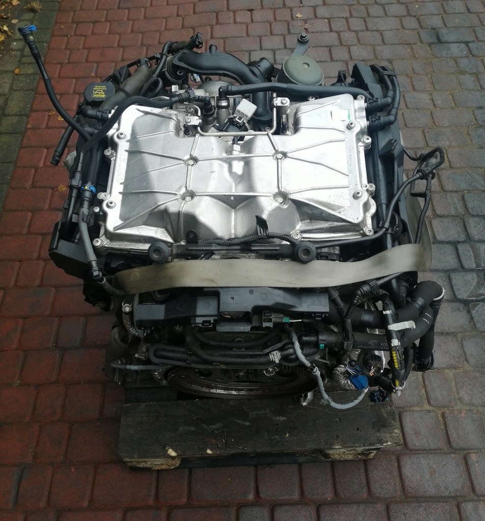 Land rover 306ps двигатель. 0 l компрессор. 508ps supercharged. Ps двигатель. мотор 4.