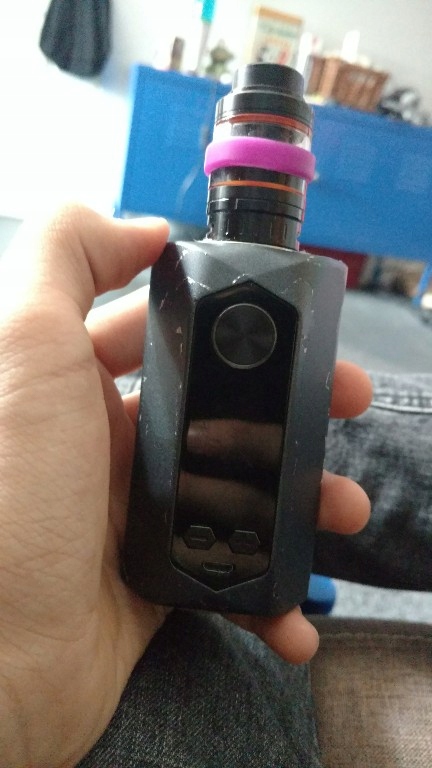 nie e papieros vape rta box mod geekvape