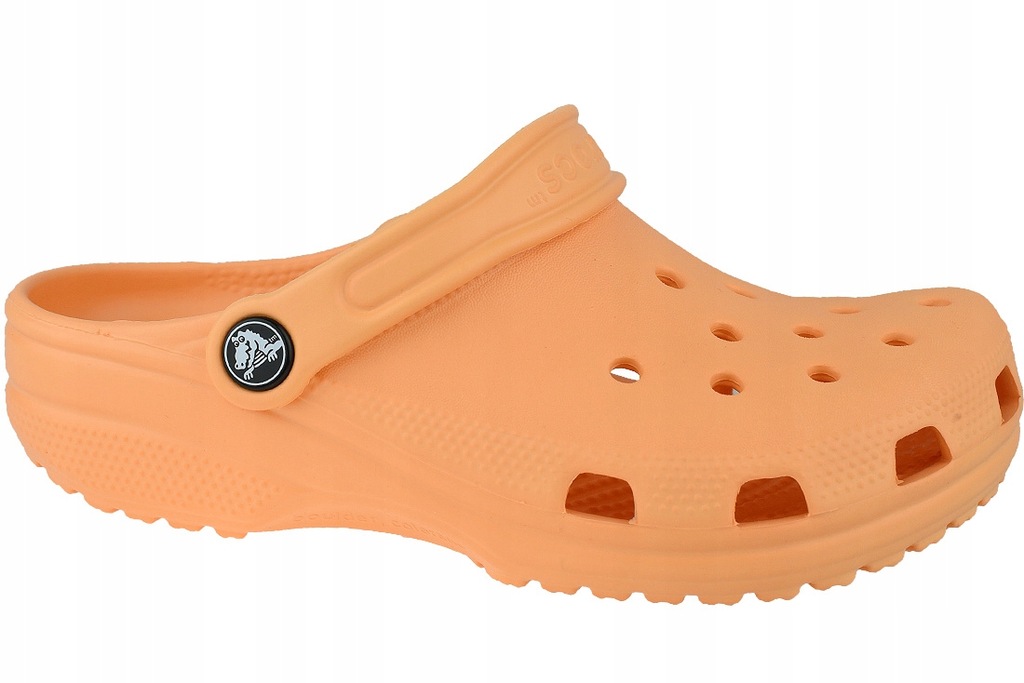 Crocs Crocband Clog K 204536-801 r.22/23