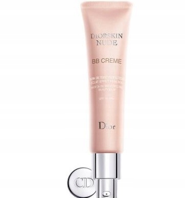 Diorskin nude bb creme clearance 003