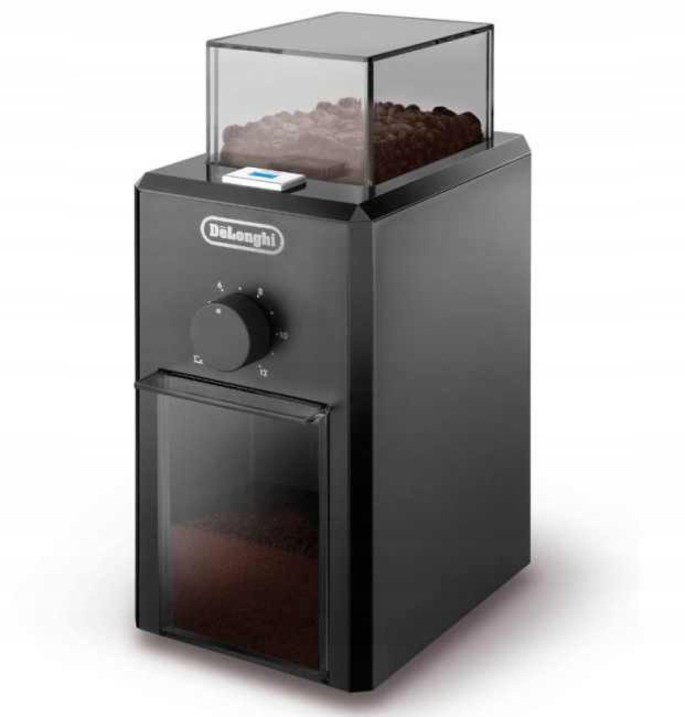De'Longhi KG 79