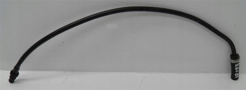 RURA WĄŻ PRZEWÓD MERCEDES W211 3.0 CDI A2115010225
