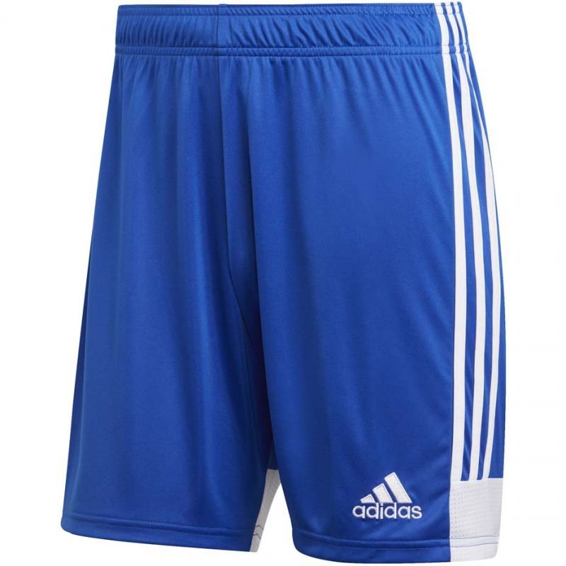 Spodenki adidas Tastigo 19 Shorts M DP3682 L