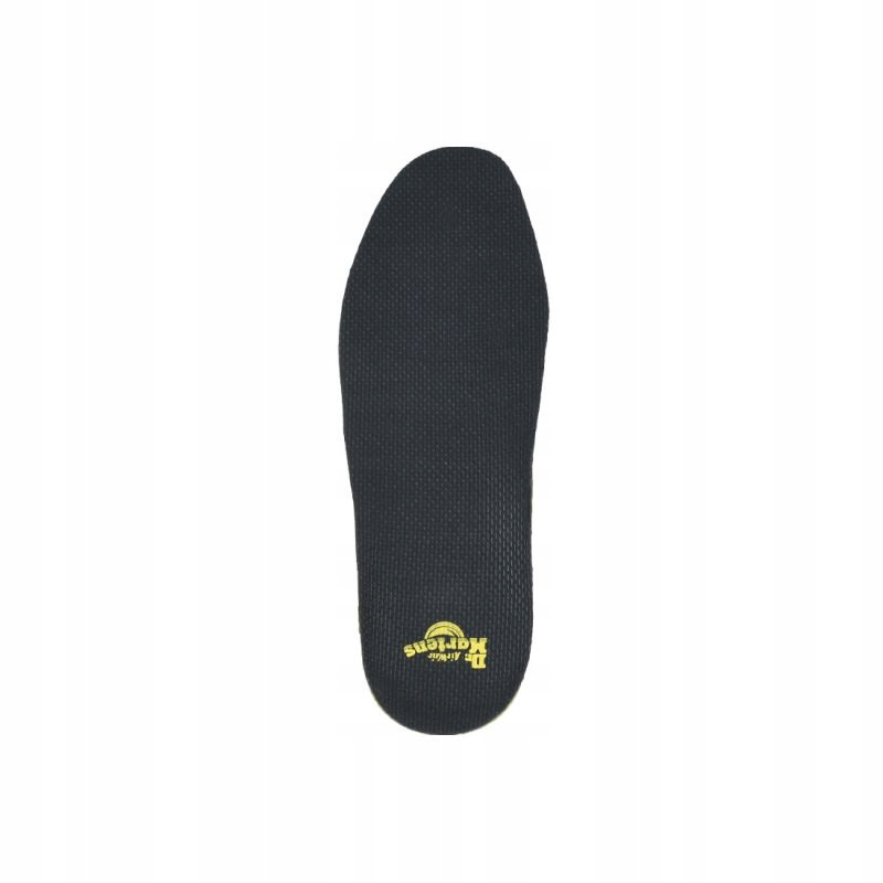 Wkładka Dr. Martens Premium Insoles AC140001